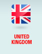 United Kingdom